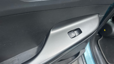 Hyundai Kona 150kW Premium 64kWh 5dr Auto Electric Hatchback